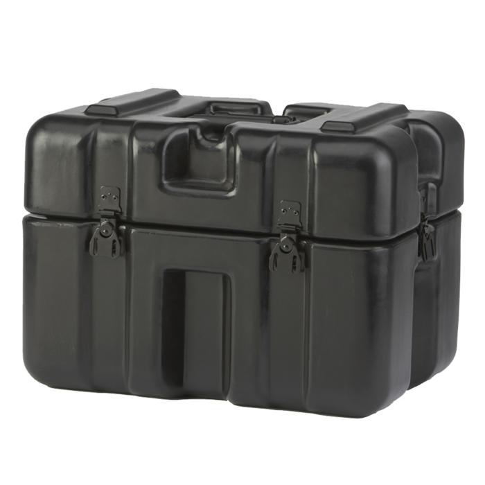 AP1410-0704_Rugged_Carry_Case
