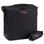 Soft Carry Case fits in Explorer 7641