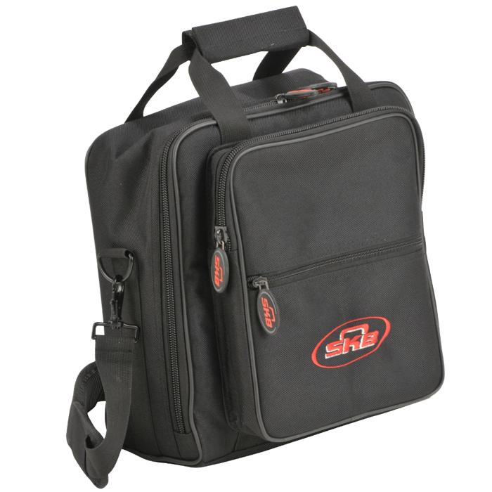 SKB_1SKB-UB1212_SMALL_ELECTRONICS_CARRYING_CASE