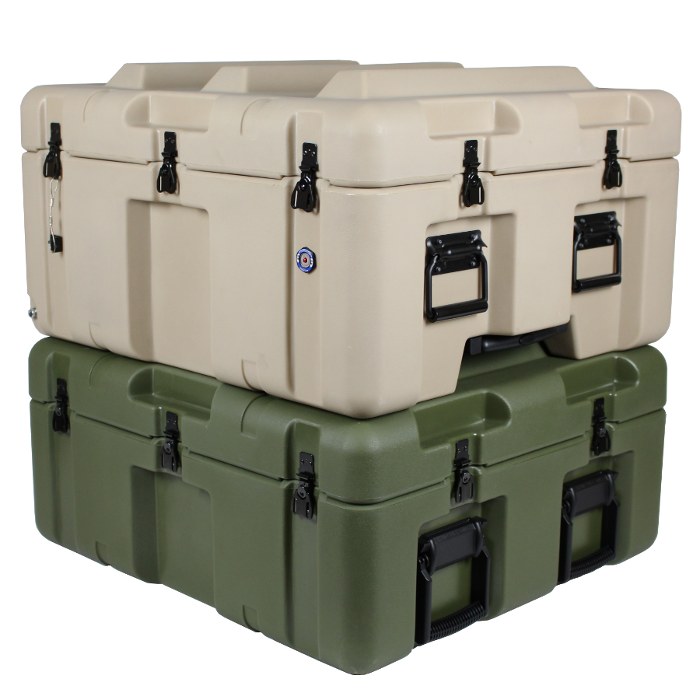 AMERIPACK_AP2624-0803WH_WATERPROOF_MILITARY_SHIPPING_CASES