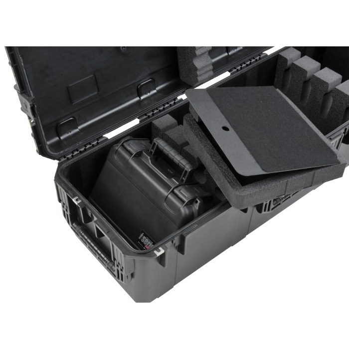 SKB_3I-4213-12_WATERTIGHT_WEAPONS_CASE