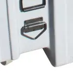 Pager item 11