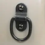 Pager item 10