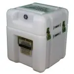 Pager item 1