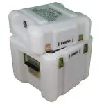 Pager item 2
