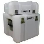Pager item 6