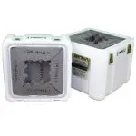 Pager item 3
