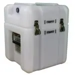 Pager item 7
