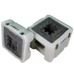 Pager item 4