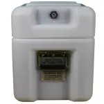 Pager item 8