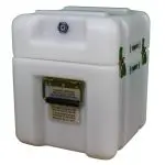 Pager item 0