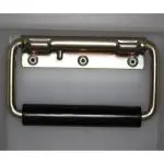 Pager item 9