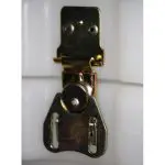 Pager item 10