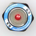 Pager item 11