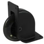 Pager item 13