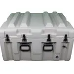Pager item 2