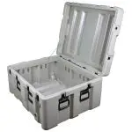 Pager item 3
