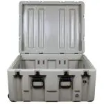 Pager item 4
