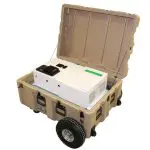 Pager item 14