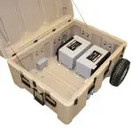 Pager item 15