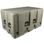 Pager item 1