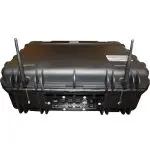 Pager item 11