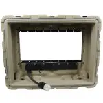 Pager item 4