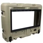 Pager item 3