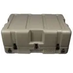 Pager item 1