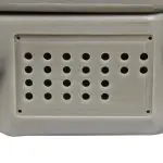 Pager item 5