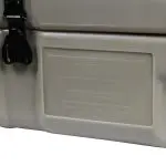 Pager item 8