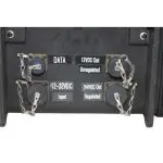 Pager item 9