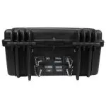 Pager item 2