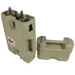 Pager item 3