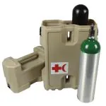 Pager item 13