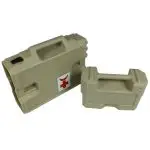 Pager item 12