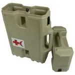 Pager item 11
