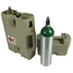 Pager item 1