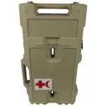 Pager item 10