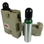 Pager item 6