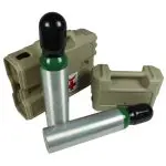 Pager item 4