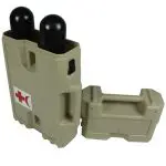 Pager item 2