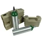Pager item 8
