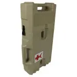 Pager item 9