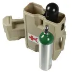 Pager item 5