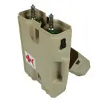 Pager item 7