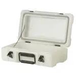 Pager item 1