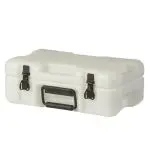 Pager item 0