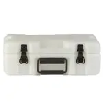 Pager item 2