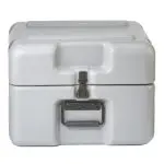 Pager item 1